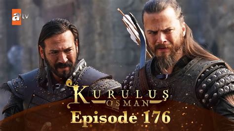 (T4) EP 176 .